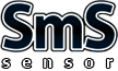 SmS-sensor, -